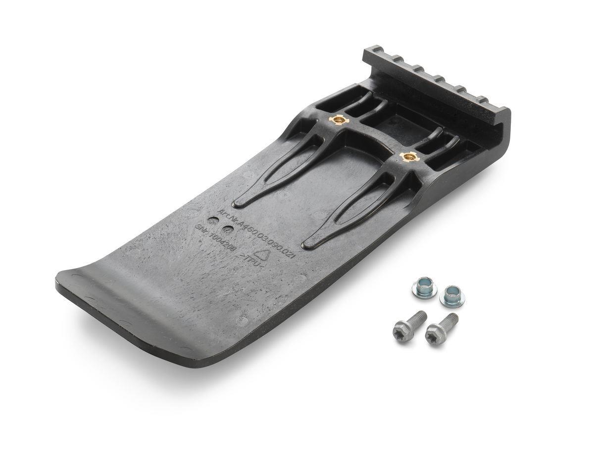 KTM Linkage Protection - Image 1