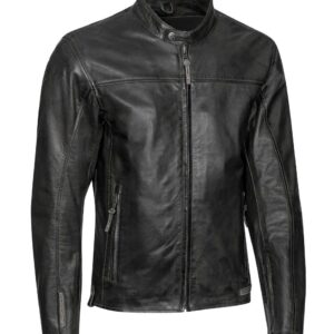 Ixon Crank Jacket - Image 1