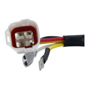 100W AC to DC Kit Assorted KTM Husqvarna - Image 5