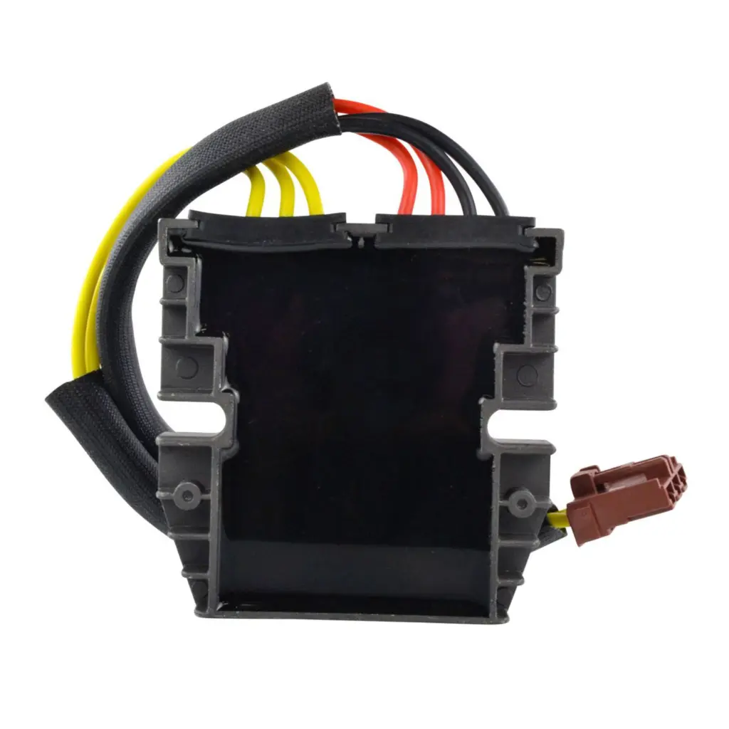 VOLTAGE REGULATOR APR SL 1000