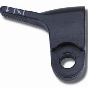 CABLE ADJUSTER SCREW M8 CLUTCH - Image 2