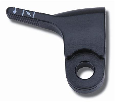 CABLE ADJUSTER SCREW M8 CLUTCH - Image 2