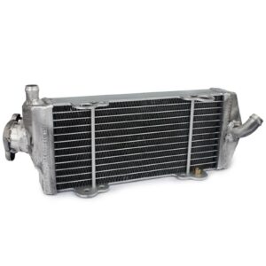 WHITES RADIATOR RIGHT SHER SE-R250/300 - Indent only' - Image 2