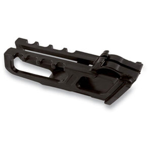!Chain Guide Red Gasgas MC EC 2021 Acerbis                 [] - Image 2