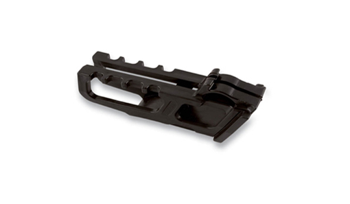 !Chain Guide Red Gasgas MC EC 2021 Acerbis                 [] - Image 2