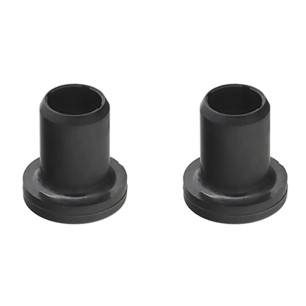 WMP A-Arm Bushing Kit