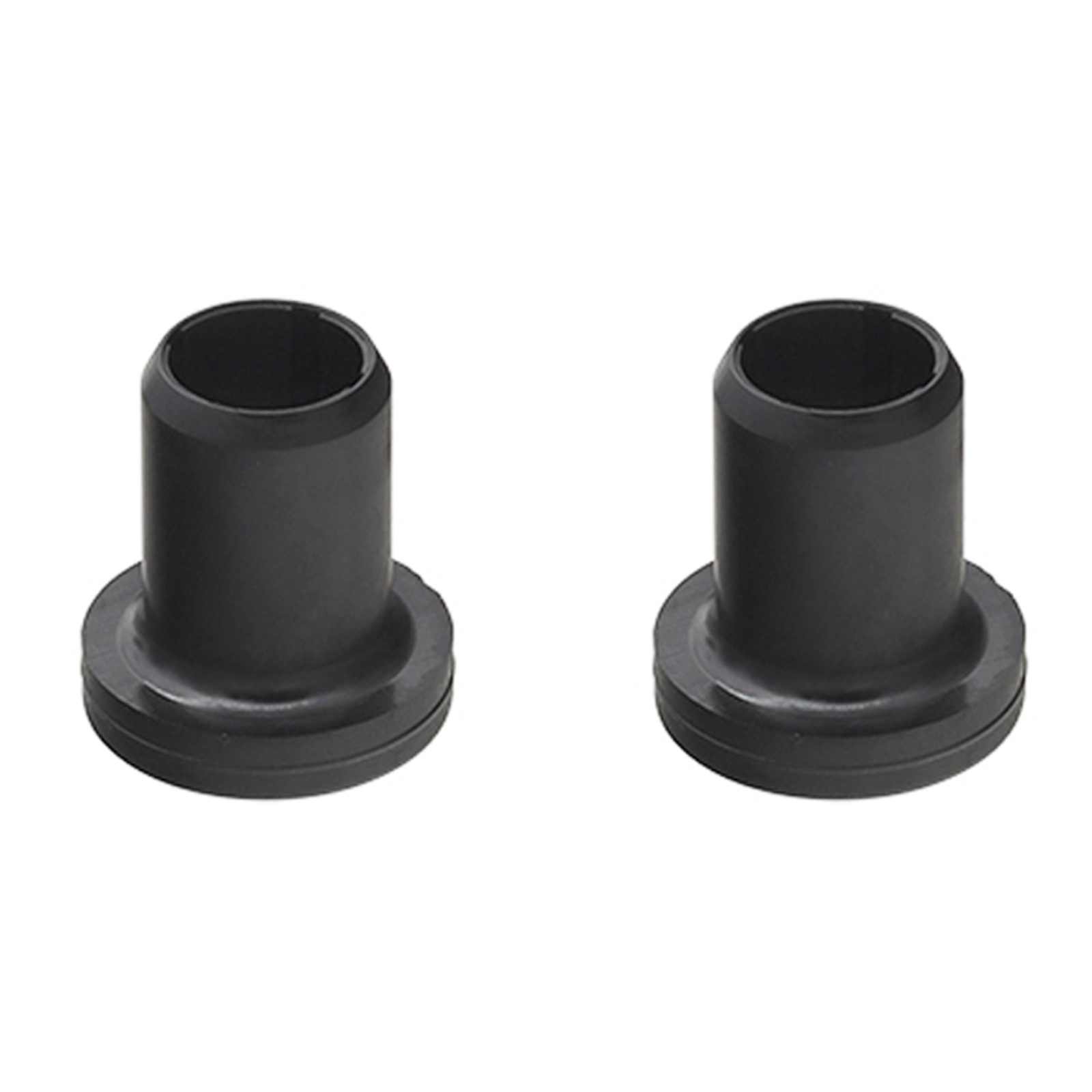 WMP A-Arm Bushing Kit - Image 1