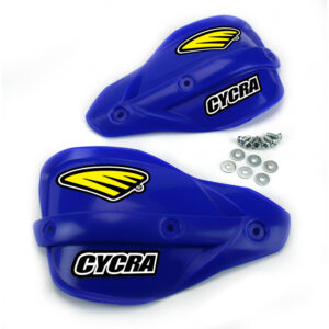Cycra Probend Classic Replacement Shield - Image 7