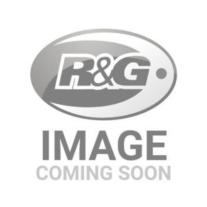 Second Skin Tank Protection CB750 Hornet 23- R&G - Image 1
