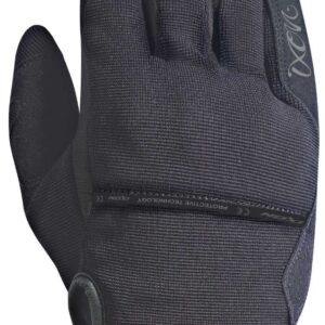 Ixon RS Dry 2 Lady Gloves - Image 1