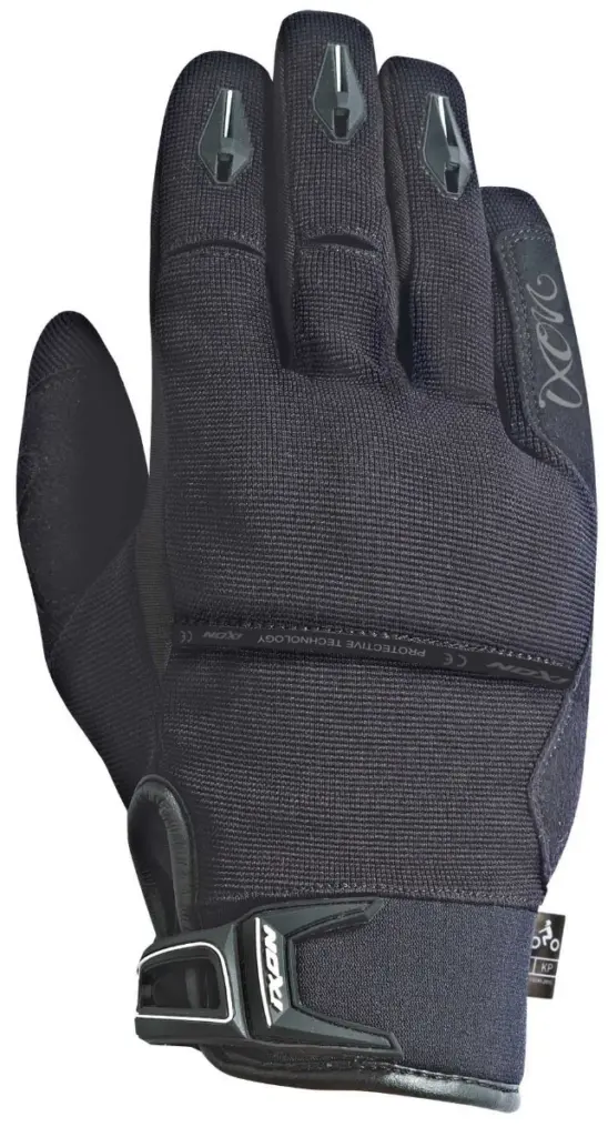 Ixon RS Dry 2 Lady Gloves