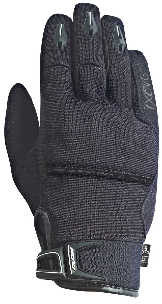 Ixon RS Dry 2 Lady Gloves - Image 1