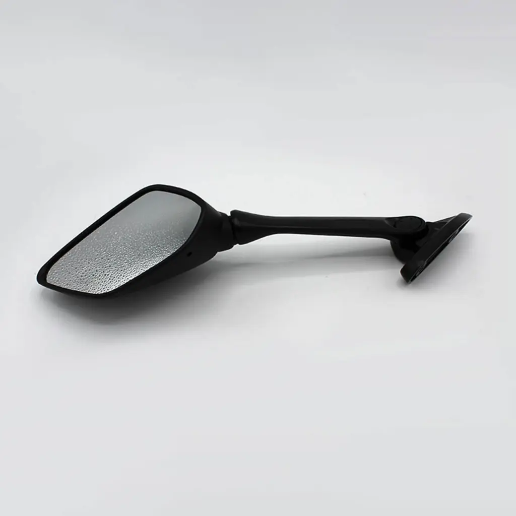 WHITES MIRROR YAMAHA YZF-R3 15- (Left)