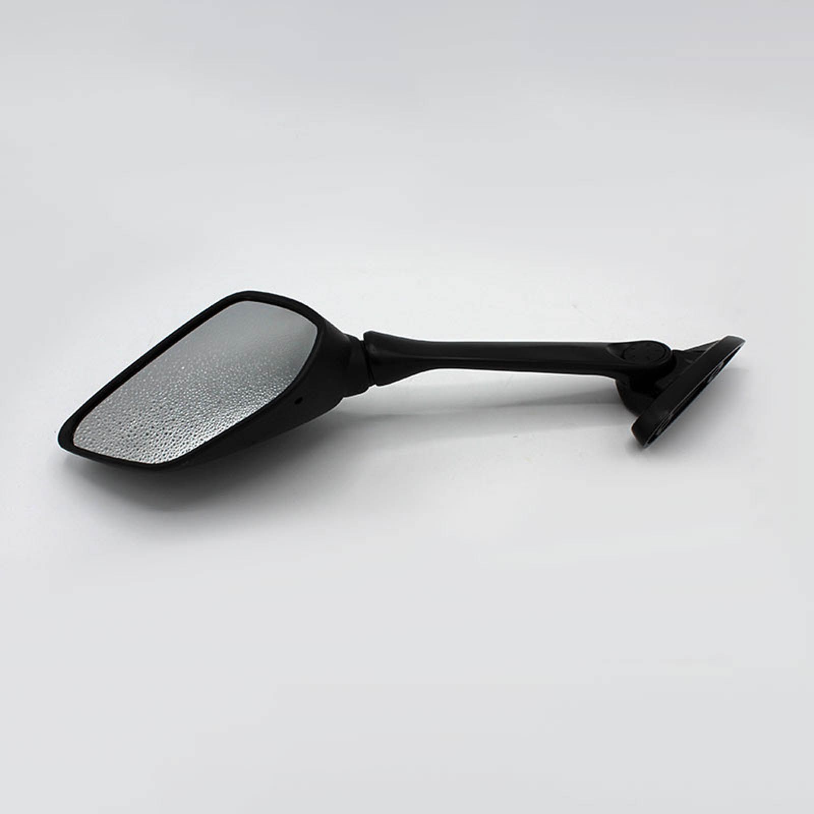 WHITES MIRROR YAMAHA YZF-R3 15- (Left) - Image 1