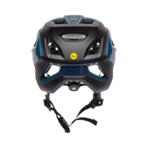 Speedframe Pro Defy Helmet - CE - Image 4