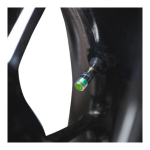 Oxford PSI Alert 28 (Range 29-30 PSI) - Image 3