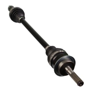 WHITES CV AXLE SHAFT CAN AM Fnt RH - Image 2