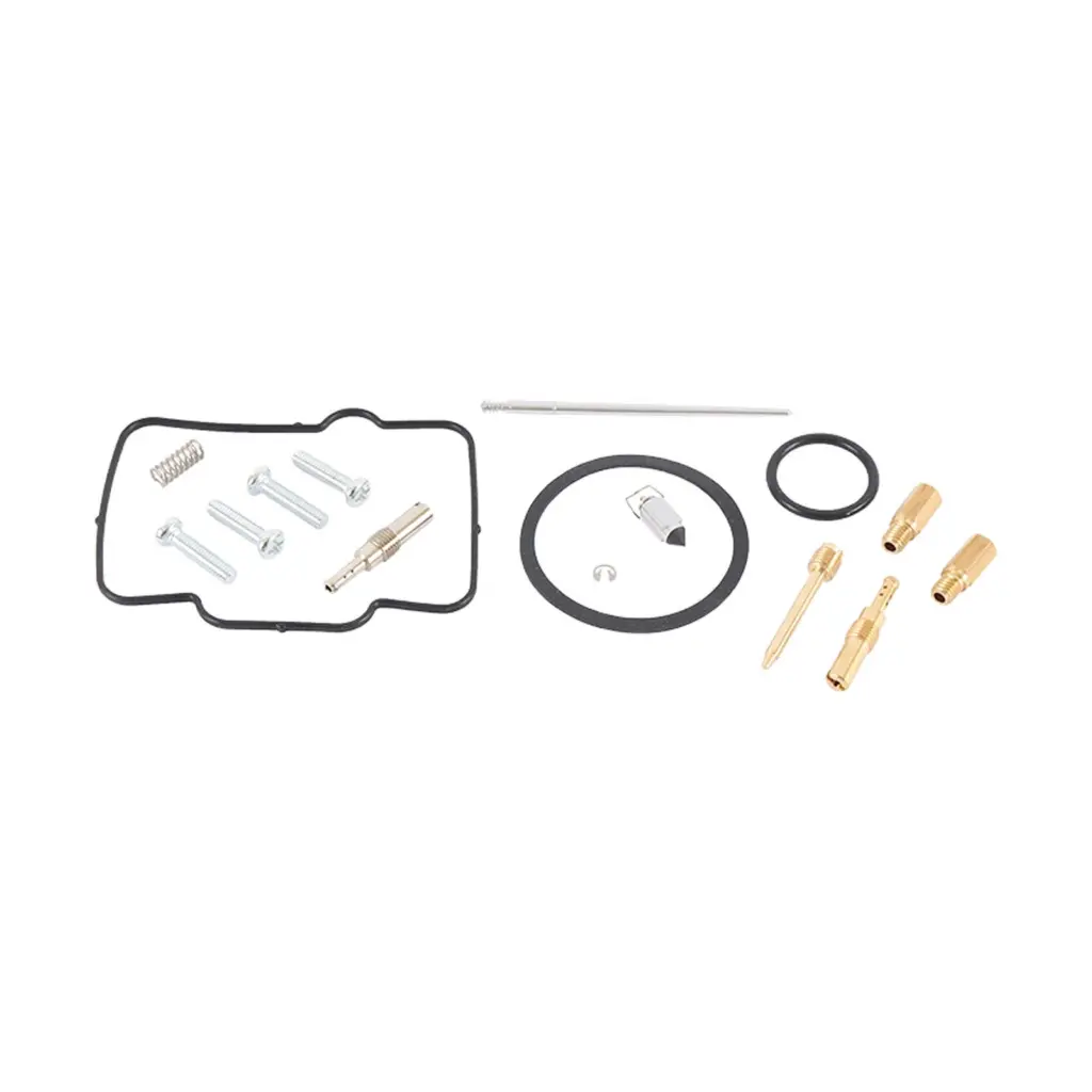 CARBURETTOR REBUILD KIT 26-1557