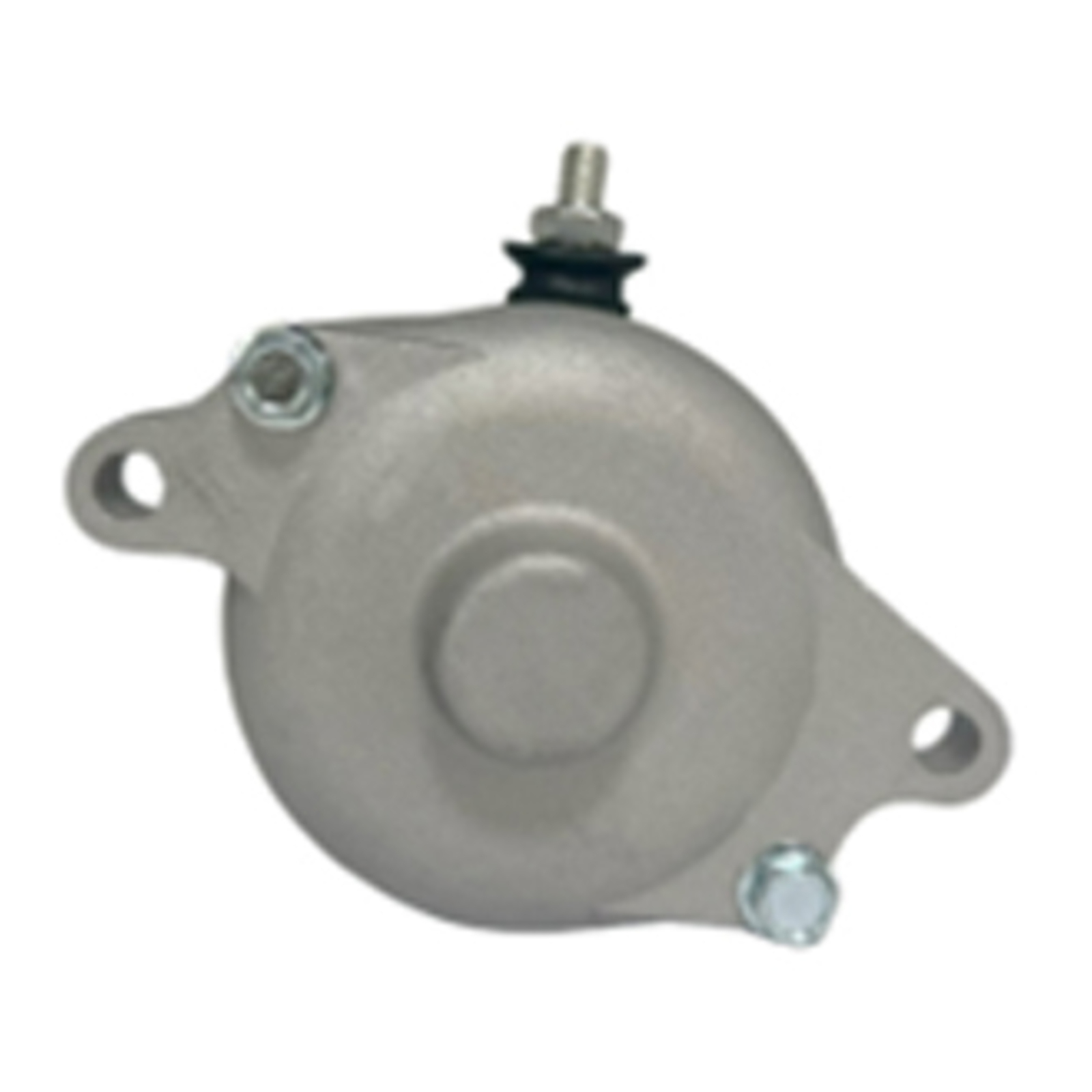 WMP Starter Motor - Suzuki - Image 2