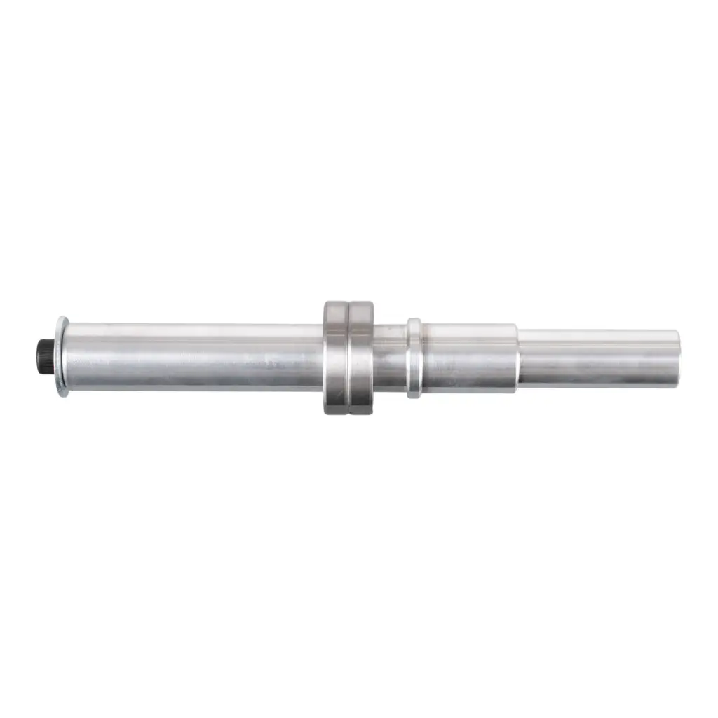 WMP Swingarm Pin 5 (To Suit WPSPSSS Stand) - 21.7 / 25.7mm