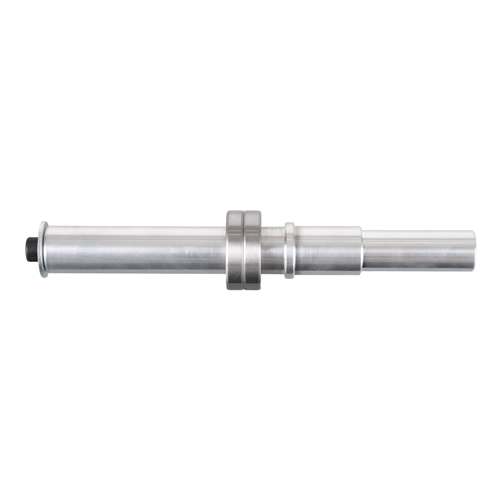 WMP Swingarm Pin 5 (To Suit WPSPSSS Stand) - 21.7 / 25.7mm - Image 1