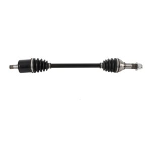 ATV CV Axle 6 Ball Complete Shaft - Can-Am - Image 1
