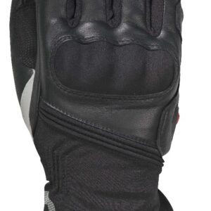 Ixon Pro Rescue Lady Gloves - Image 1