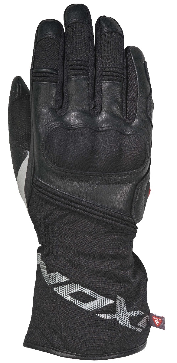 Ixon Pro Rescue Lady Gloves - Image 1