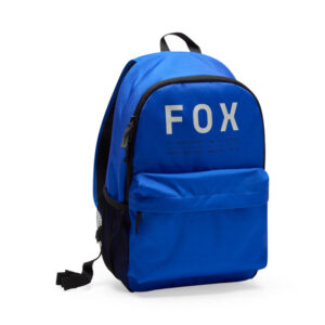 Clean Up Backpack - Image 1