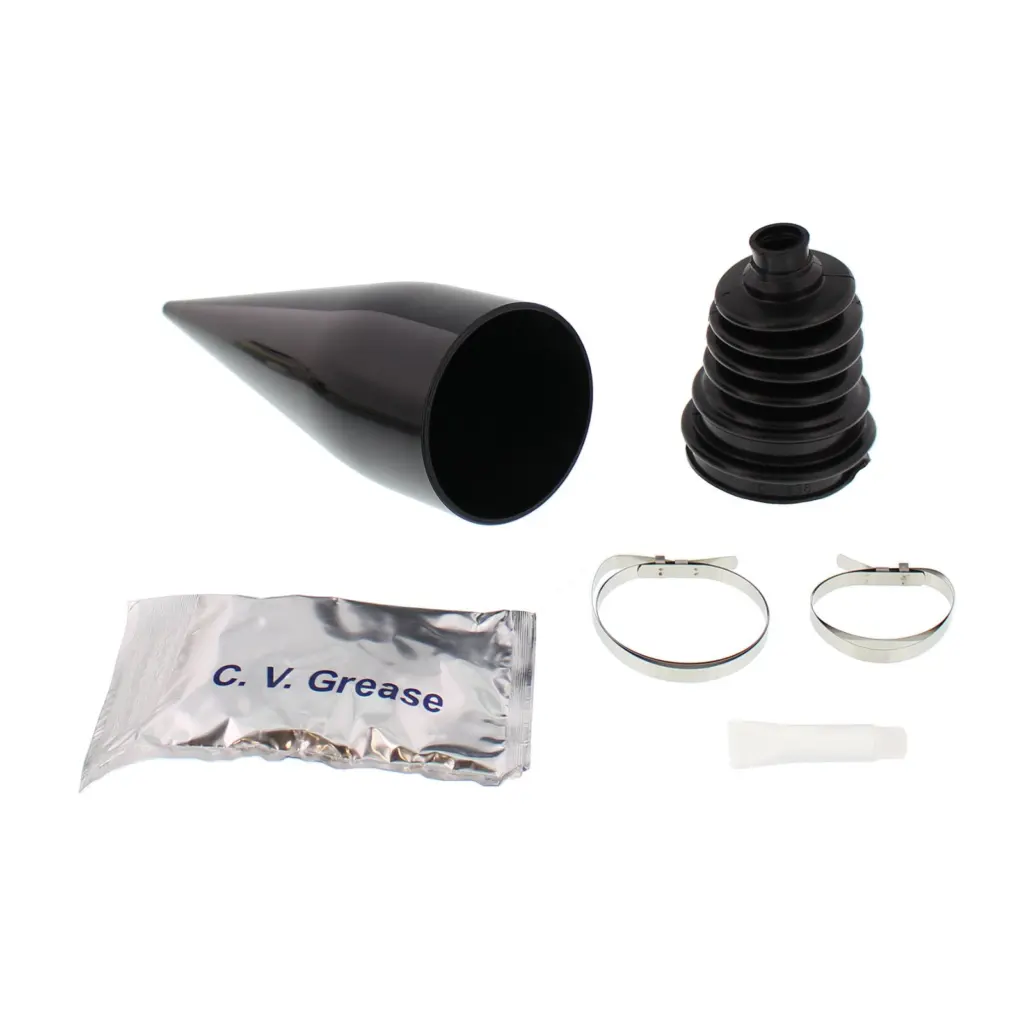 ALL BALLS EZ BOOT XL UNIVERSAL & TOOL KIT
