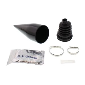 ALL BALLS EZ BOOT XL UNIVERSAL & TOOL KIT - Image 2