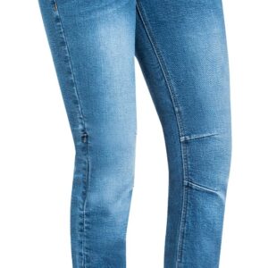 Ixon Mikki Denim - Image 3
