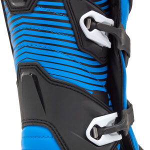 Comp Boot - Image 7