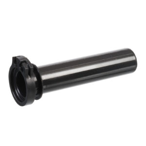 ZETA THROTTLE TUBE OPEN END CRF250/450'02- - Image 2