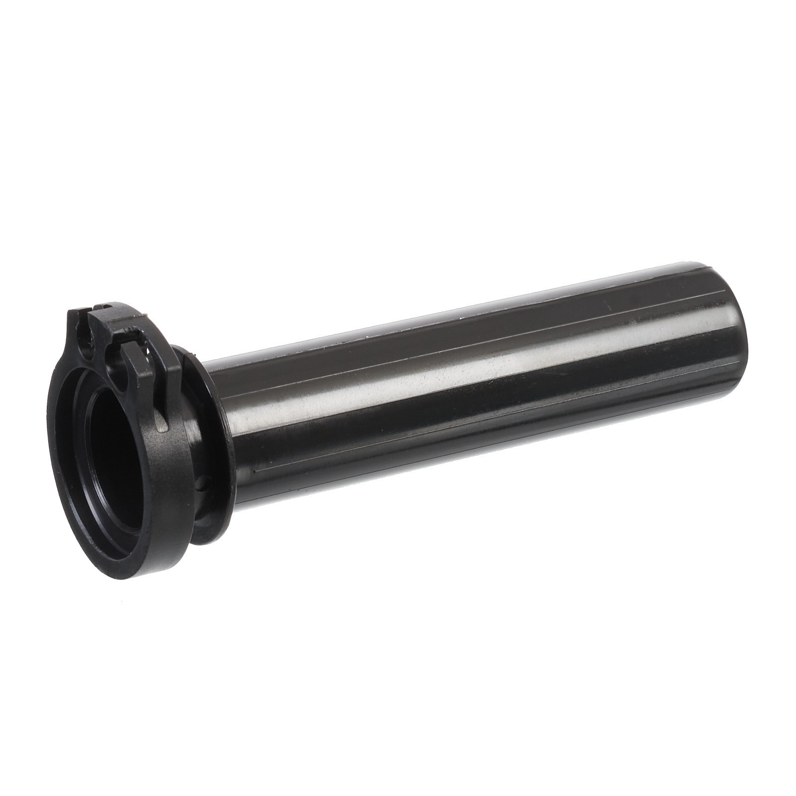 ZETA THROTTLE TUBE OPEN END CRF250/450'02- - Image 2