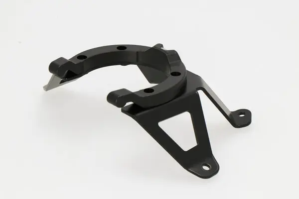 *TANK RING ION SW MOTECH XT700Z TENERE