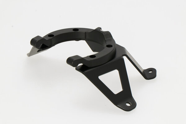 *TANK RING ION SW MOTECH XT700Z TENERE - Image 1