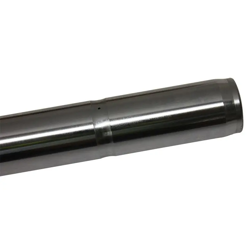 FORK TUBE BSA A50/A65 1968-70 (Pr)