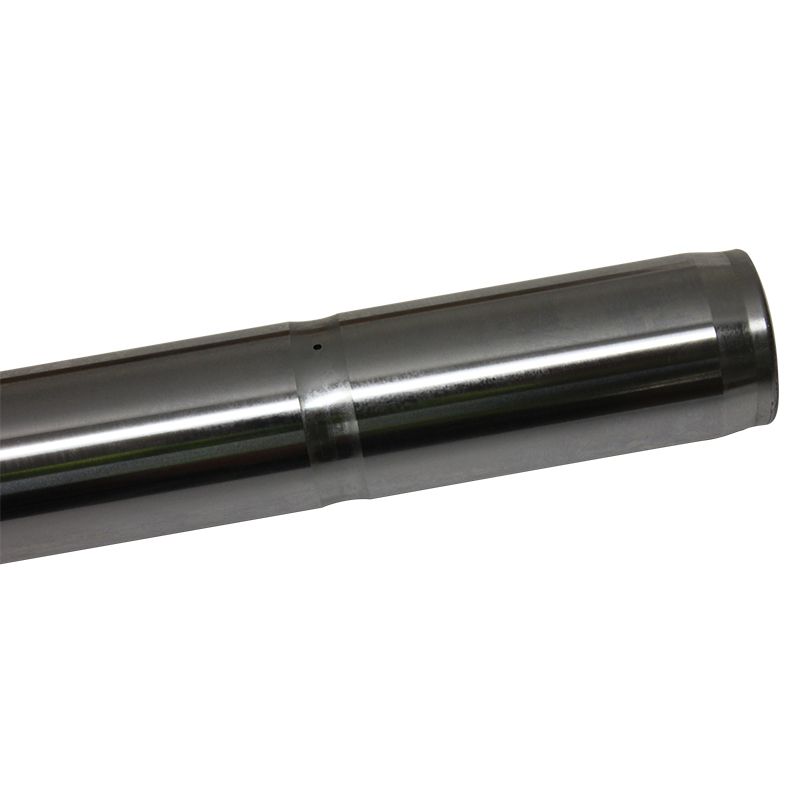 FORK TUBE BSA A50/A65 1968-70 (Pr) - Image 1