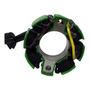50W Lighting Stator Assorted KTM Husqvarna GasGas ‘16-’24 - Image 9