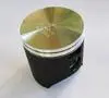 Piston Kit Wossner YZ80 76-80