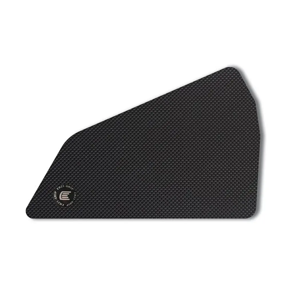 Eazi-Grip CFMoto 700CL-X Adventure 23-25 - PRO Black R&G
