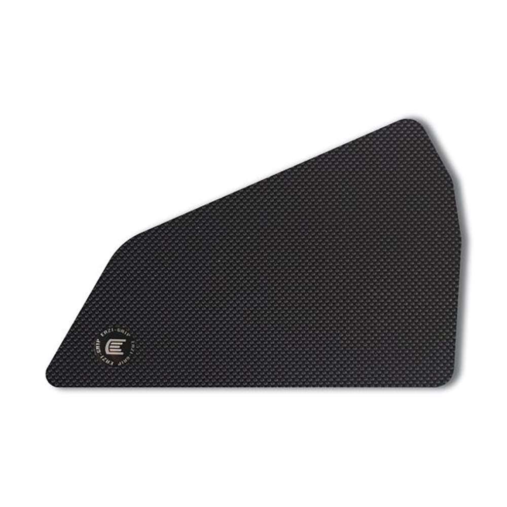 Eazi-Grip CFMoto 700CL-X Adventure 23-25 - PRO Black R&G - Image 1