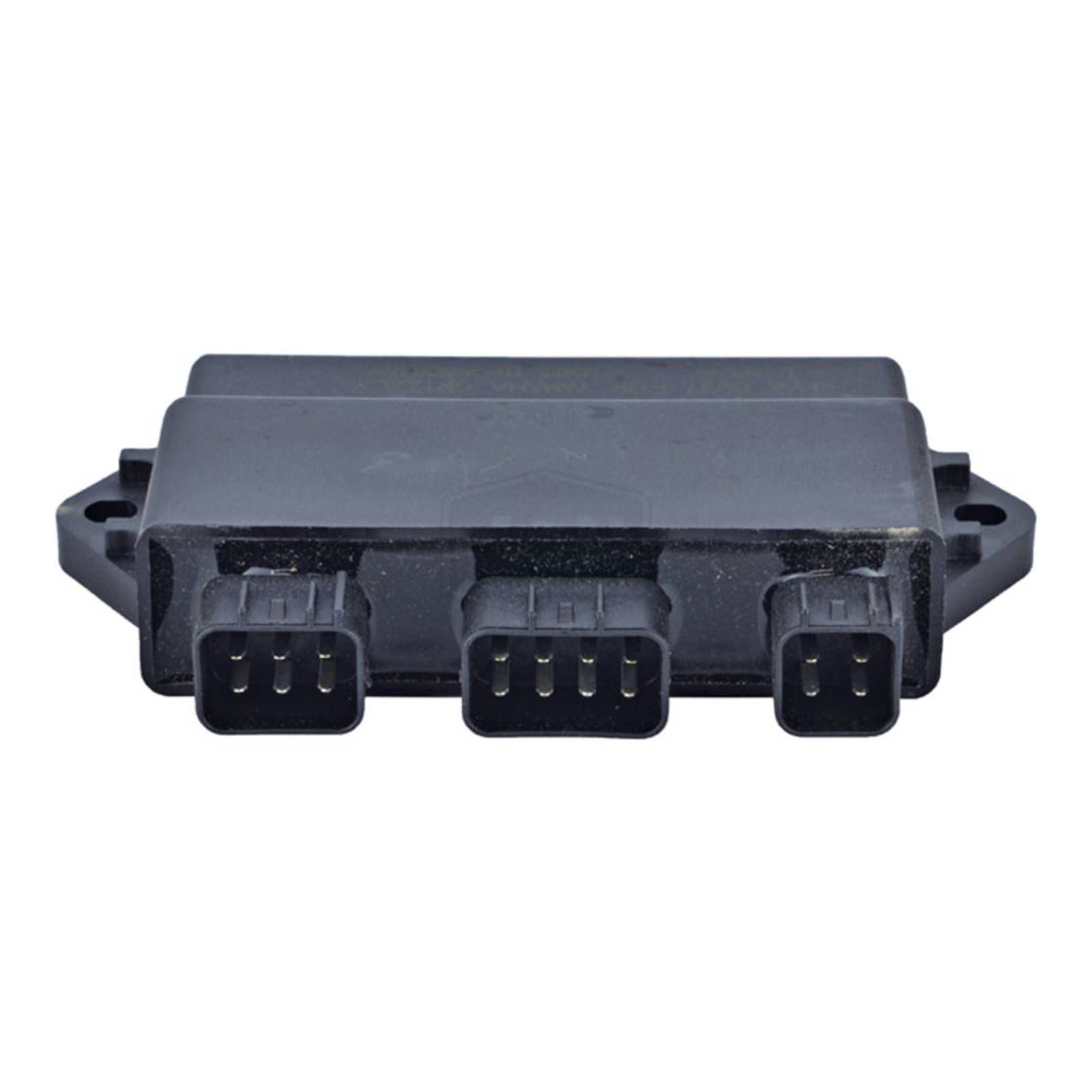 CDI MODULE J&N 160-02083 IYA6037 - Image 1