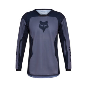 YTH 180 Shield Jersey - Image 2