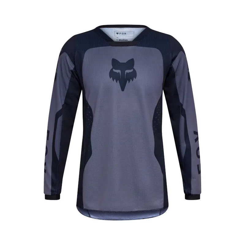 YTH 180 Shield Jersey