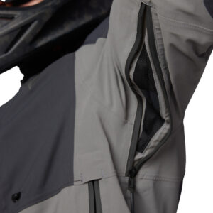 Ranger Gore-Tex ADV Jacket - Image 2