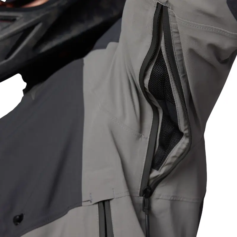Ranger Gore-Tex ADV Jacket