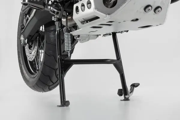 CENTRE STAND SW MOTECH TRIUMPH TIGER 800