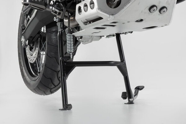 CENTRE STAND SW MOTECH TRIUMPH TIGER 800 - Image 1